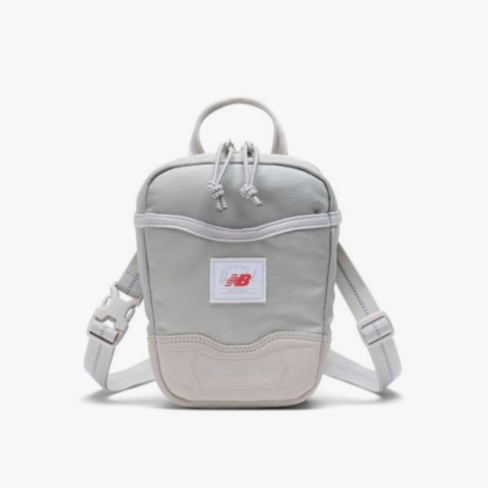 Herschel Supply Co X New Balance Crossbody Bag